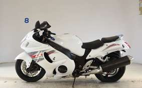 SUZUKI HAYABUSA Gen.2 2009