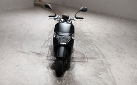 HONDA DUNK AF74
