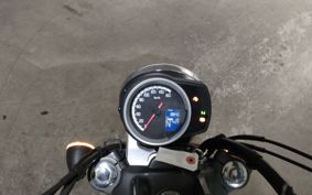 HONDA GB350 2022 NC59