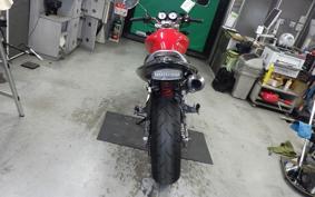 HONDA HORNET 250 2024 MC31