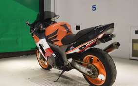 HONDA CBR1100XX 2000