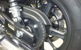 OTHER +ENFIELD SUPER ﾒﾃｵ650 2023