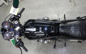 HONDA CB750F B 1982 RC04