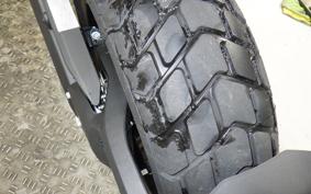 DUCATI SCRAMBLER ICON 2026