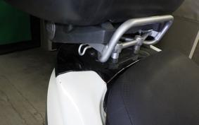 SUZUKI SKYWAVE 250 (Burgman 250) M 2024 CJ45A