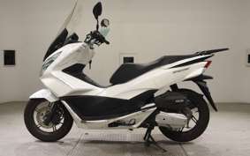 HONDA PCX 125 2000 JF56