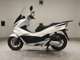 Фото Honda PCX 125 2014 с японского аукциона