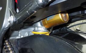 HONDA CBR1000RR RSP 2021 SC82