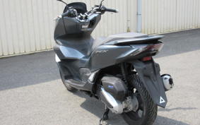 HONDA PCX 125 JK05