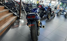 YAMAHA XJR1300 2007 RP17J