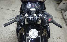 HONDA CB400 SUPER BOLDOR VTEC 2008 NC42