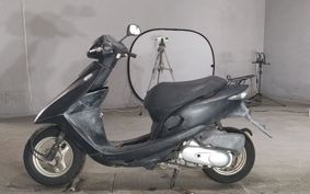 HONDA DIO AF62
