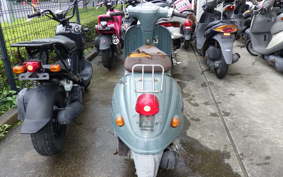 SUZUKI VERDE CA1MA