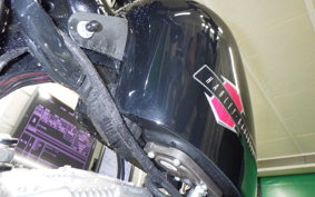 HARLEY XL1200X 2022