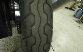 HONDA VRX400 1997 NC33