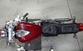 KAWASAKI VULCAN 400 Gen.2 1995 VN400A