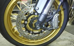 KAWASAKI Z900RS SE 2024 ZR900K