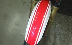 HONDA CB400 N 2026 CB400N