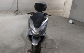 HONDA PCX125 JK05