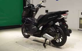 HONDA PCX 150 2021 KF30