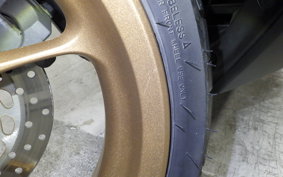 YAMAHA N-MAX 2025 SEG6J