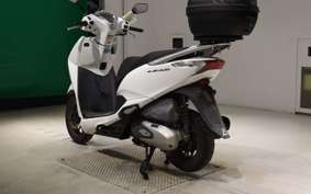 HONDA LEAD 125 2024 JK12