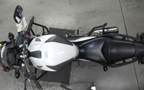 HONDA NC750L 2021 RC67