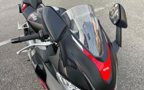 APRILIA RS660 2024 ZD4KS