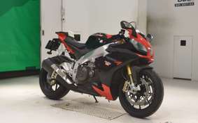 APRILIA APRILIA RSV4 FACTORY 2018
