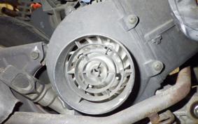 HONDA TODAY 2020 AF61