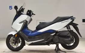 HONDA FORZA 250 2025 MF13