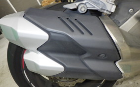 HONDA CBR250RR A MC51