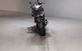 SUZUKI JIKUSA-SF250 ED22B