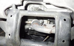 HONDA LEAD 125 2021 JF45