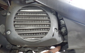YAMAHA JOG Gen.5 SA36J