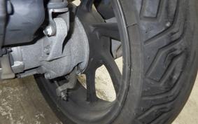 HONDA PCX125 2004 JF81