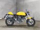 Фото Ducati SPORT 1000 2007 с японского аукциона
