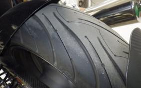 HONDA CB400 SUPER BOLDOR VTEC 2010 NC42