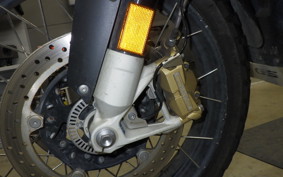 BMW R1250GS ADVENTURE 2020