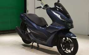 HONDA PCX 125 2009 JK05