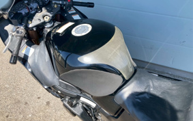 SUZUKI GSX1300R HAYABUSA 2004 GW71A