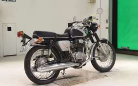 HONDA CB250 2024 CB250