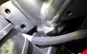 HONDA CBR650R 2021 RH03