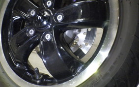 VESPA GTS150 SUPER 2021