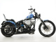 Фото Other S&S KIT BIKE 1998 с японского аукциона