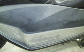 HONDA PCX125 2023 JF56