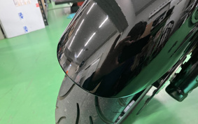 BMW R18B FIRST EDITION 2022 0L31