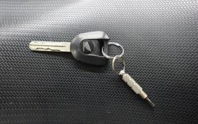 HONDA NM4 VULTUS -02 2017 RC82