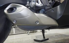 HONDA CBR650F 2019 RC83