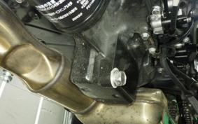 KAWASAKI Z900RS 2022 ZR900K